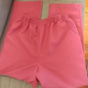 ✳️3/$10✳️ Just like new pants